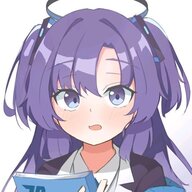 早濑优香的老公