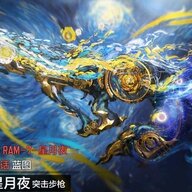 海闫Y