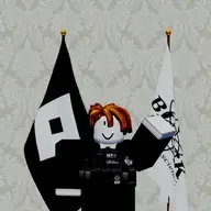 CN_NHOPH