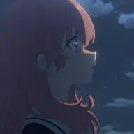 Seraph