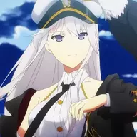 小包av