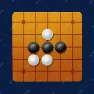 蔡徐坤