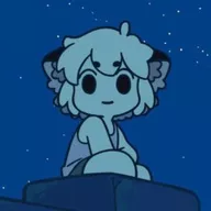 拾三yu