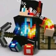 SageBooch312515