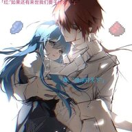 清雨伶