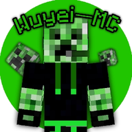 Wuyei_MC