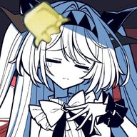 今宵难眠