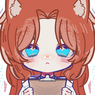菱歌