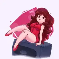 hongbao