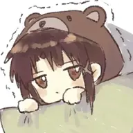 LainKuraiwa