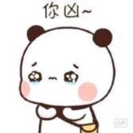 毕哥