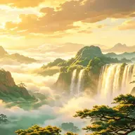 董神