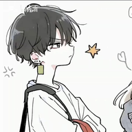 小钟
