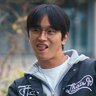 没有昵称