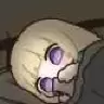 Wangmr00