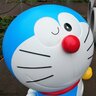 Jingc