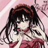 kurumi