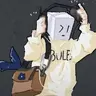 xl1222
