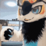 guo