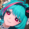wsswzzs