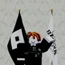 CN_NHOPH