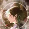 小羿