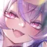 夜藤白etoby