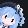 shijuhao