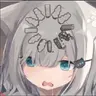白木