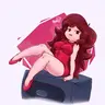 hongbao