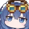 Kuinone