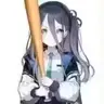 爱丽丝有吗