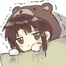 LainKuraiwa