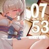 牌子