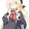 Adbl