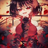 “Chara”cter