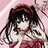 kurumi