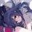 梦my