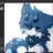 hgwcsgj