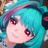 wsswzzs