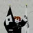 CN_NHOPH