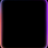 13579122