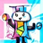 QTDYD