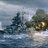 gulaodiguo