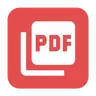 Yes PDF