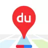 百度地图