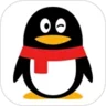 QQ手表版9.0.1
