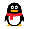 QWear 1.0-beta11