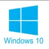 Win10模拟器
