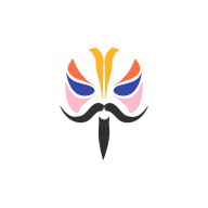magisk